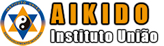 Aikido União | Instituto União