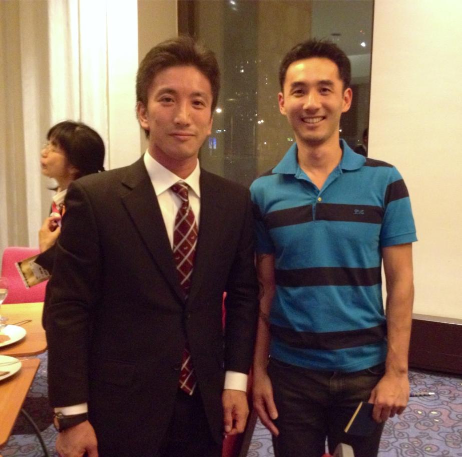 World Combat Games 2013 | Aikido Brasil