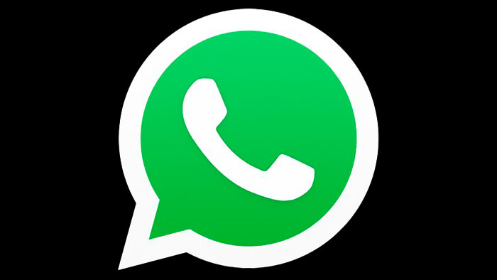 WhatsApp