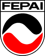 FEPAI - Federação Paulista de Aikido