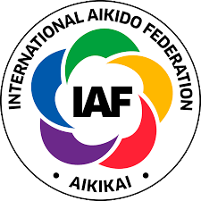 IAF | International Aikido Federation